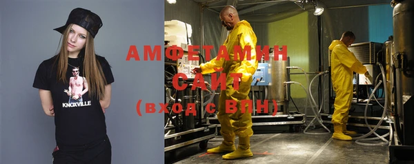 шишки Нея