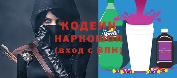 шишки Нея