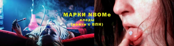 шишки Нефтегорск