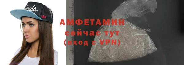 шишки Нея