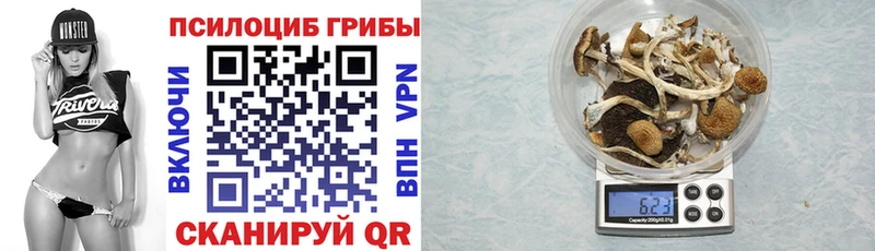 Галлюциногенные грибы мухоморы Игра